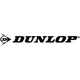 Shop all Dunlop products